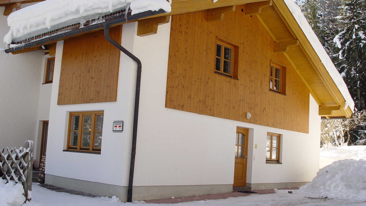 Photo of Outdoor in Neuhaus