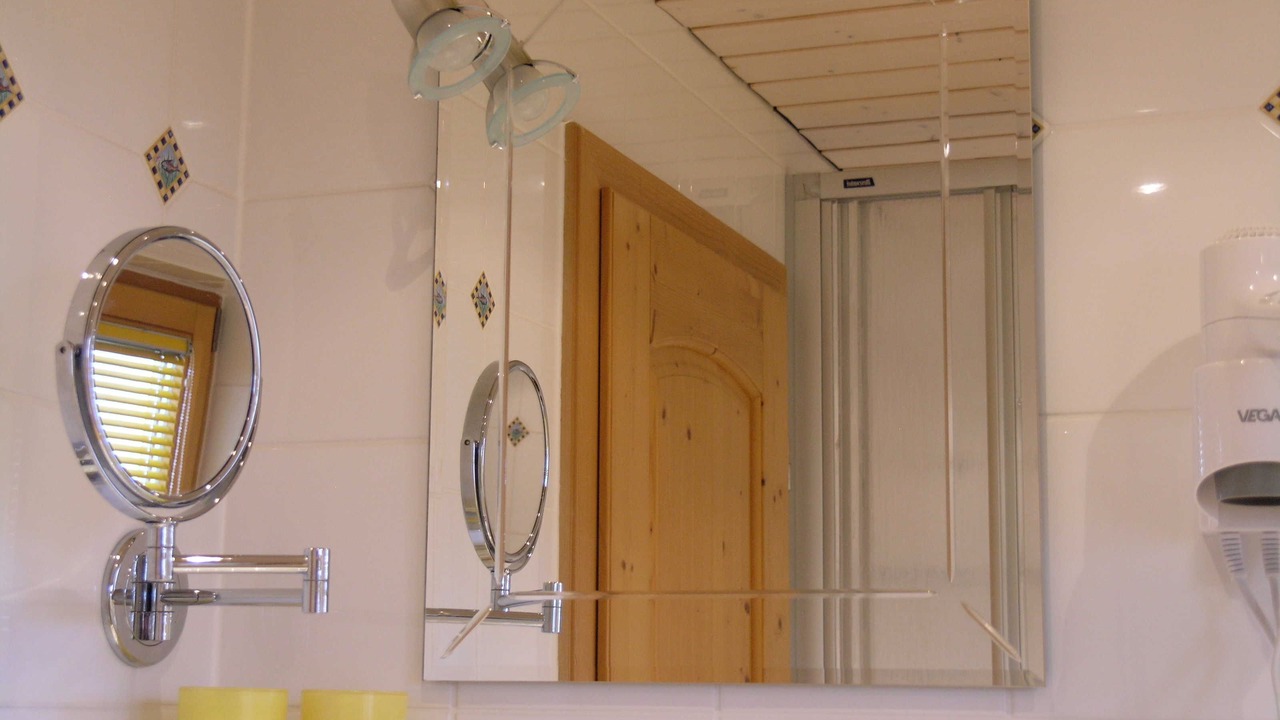 Photo of Bathroom in Neuhaus