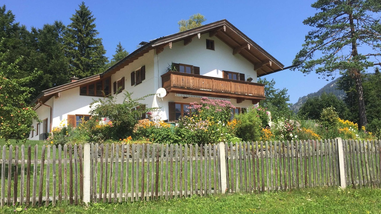 Photo of Outdoor in Neuhaus