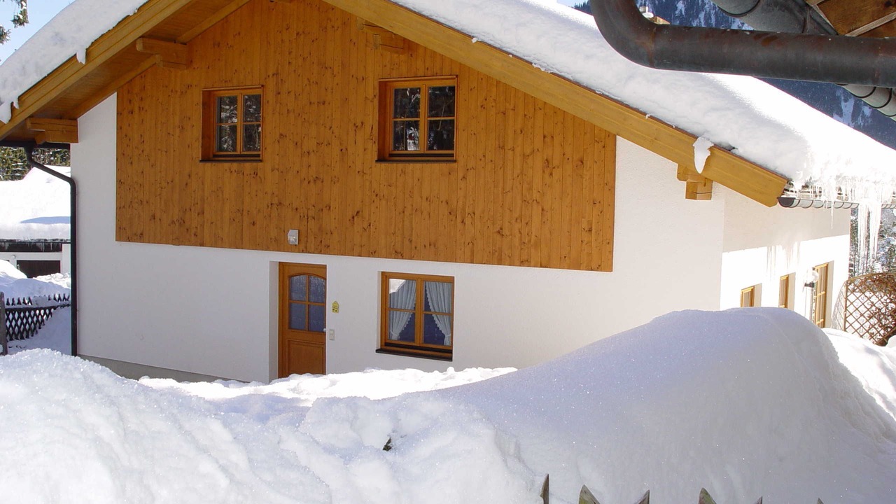Photo of Outdoor in Neuhaus