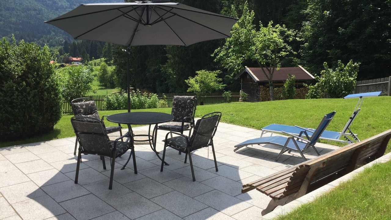 Photo of Outdoor in Neuhaus