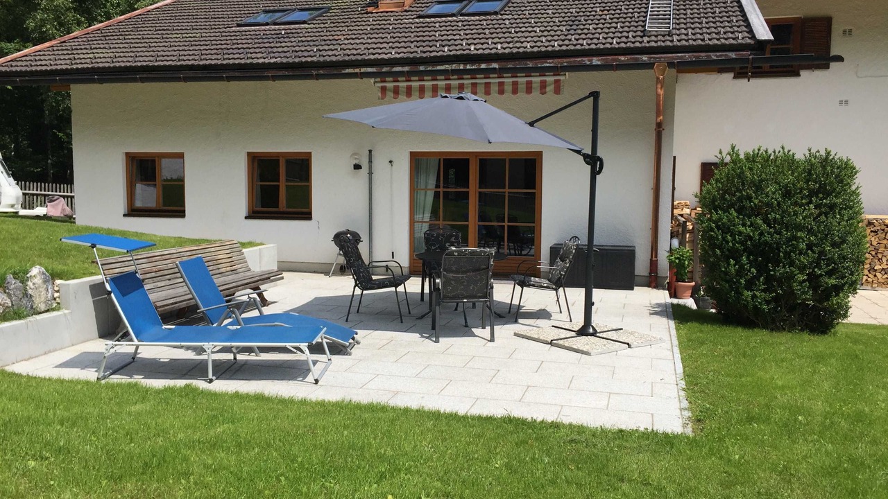 Photo of Outdoor in Neuhaus