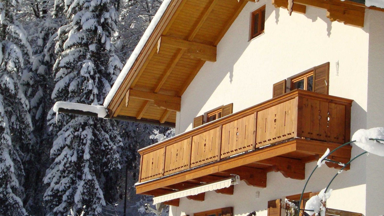 Photo of Outdoor in Neuhaus