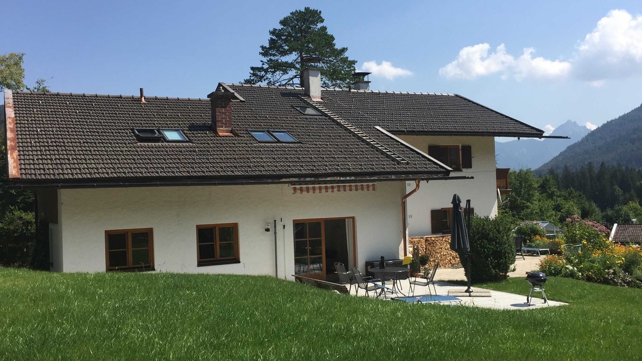 Photo of Outdoor in Neuhaus
