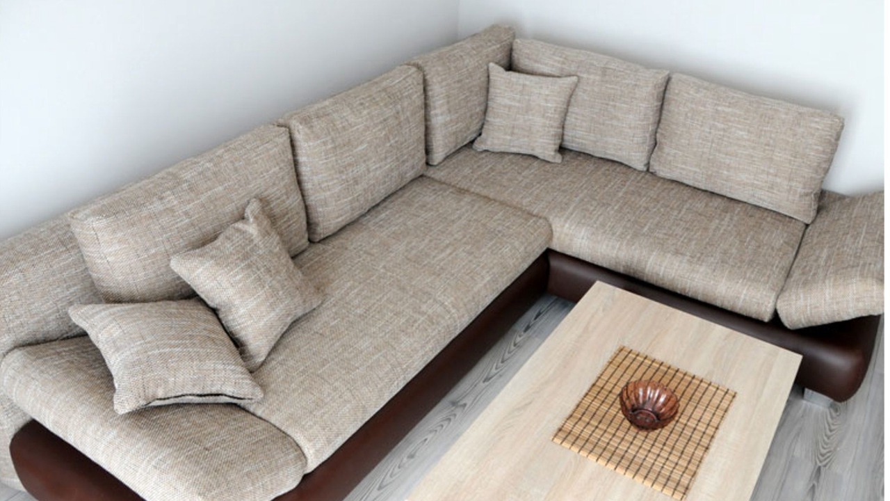 Photo of Livingroom in Oberdachstetten