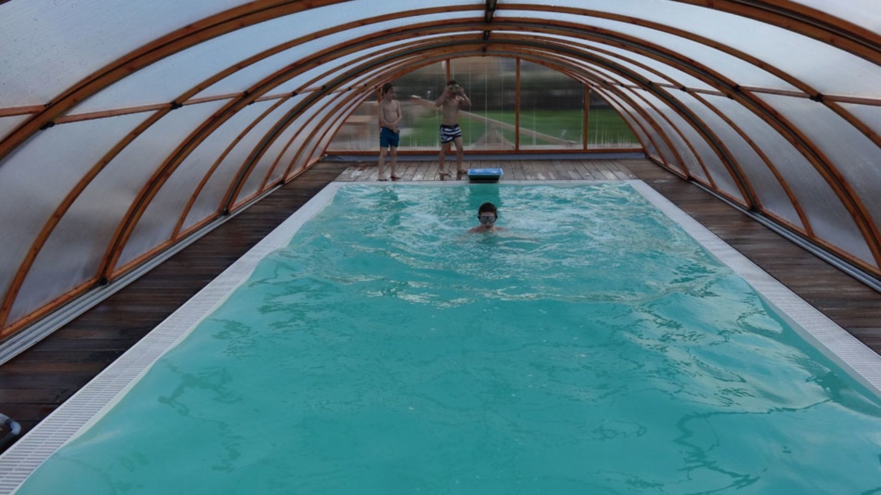 Photo of Outdoor in Oberdachstetten