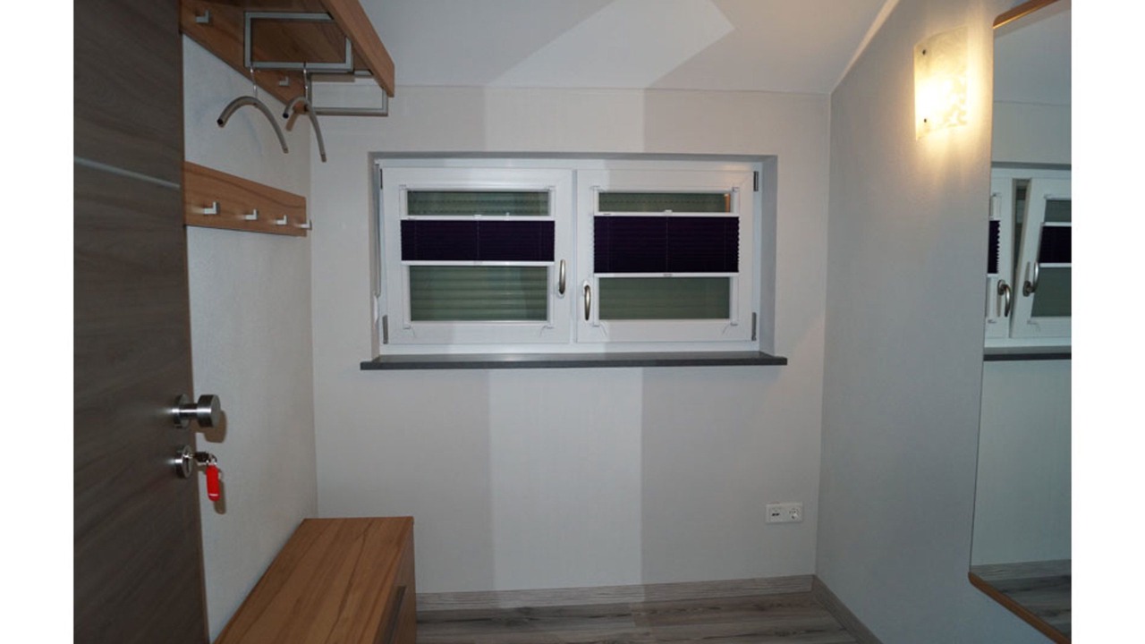 Photo of Others in Oberdachstetten