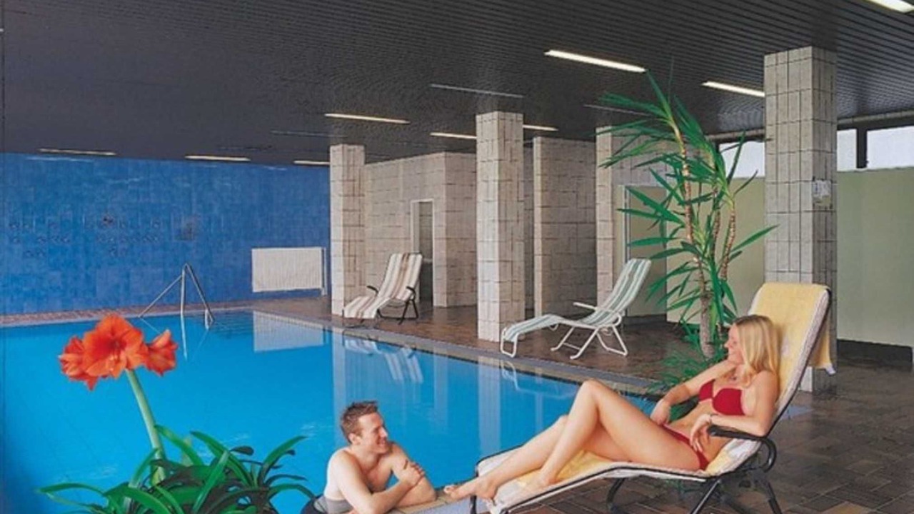 Photo of Outdoor in Weilbach