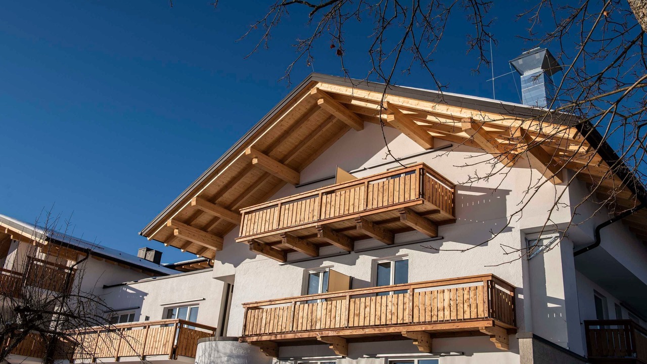 Photo of Outdoor in Bad Wiessee
