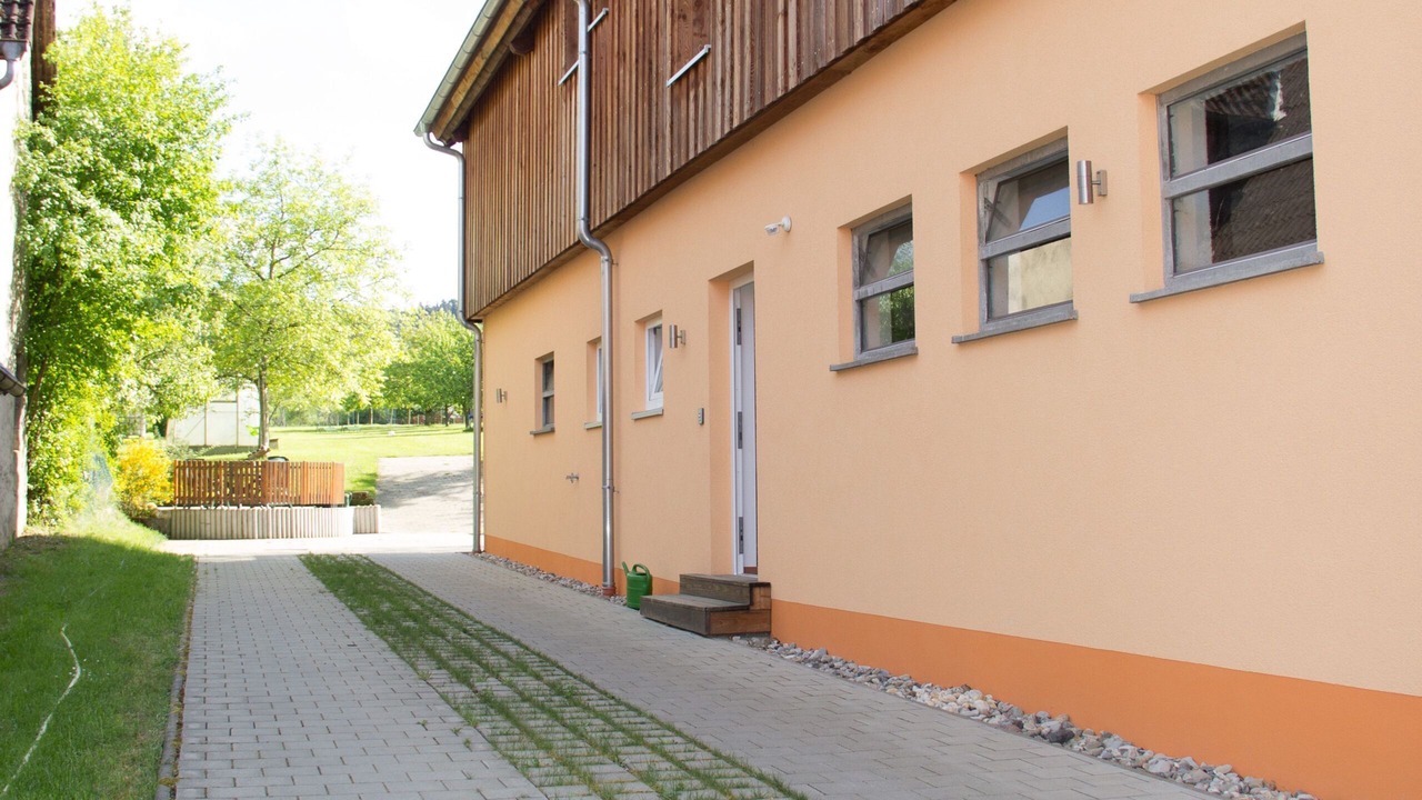 Photo of Outdoor in Weingarts