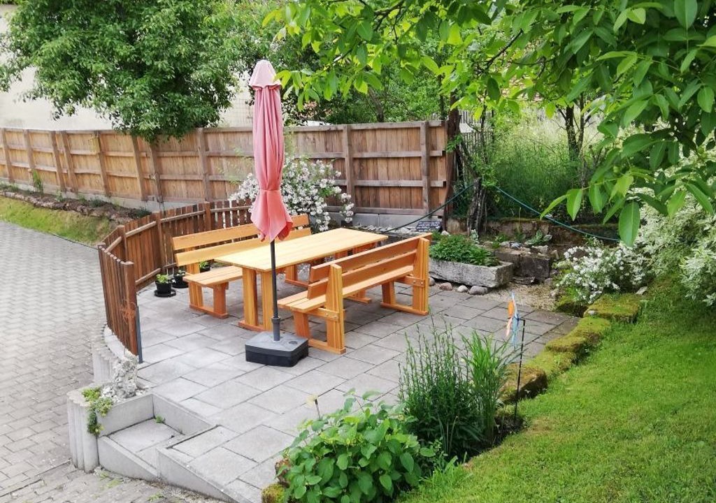 Photo of Outdoor in Weingarts