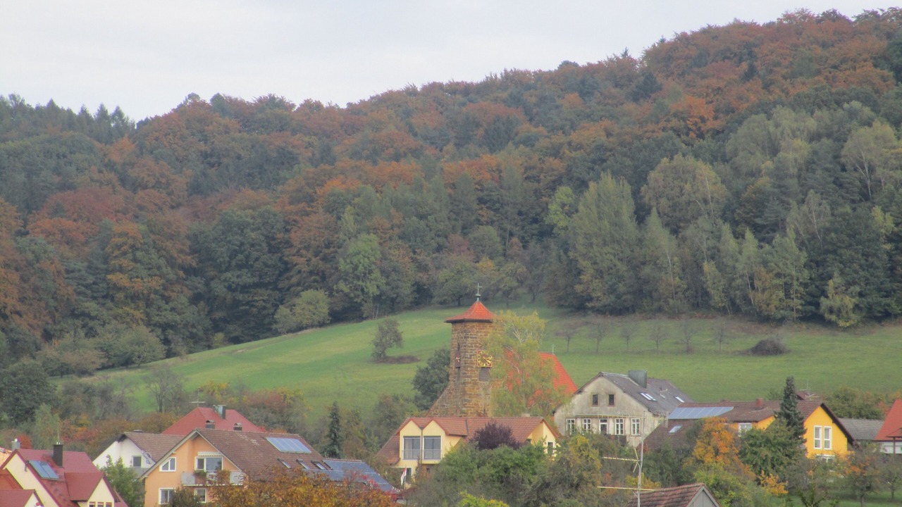 Photo of Others in Weingarts