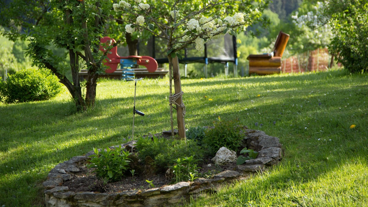 Photo of Outdoor in Weingarts