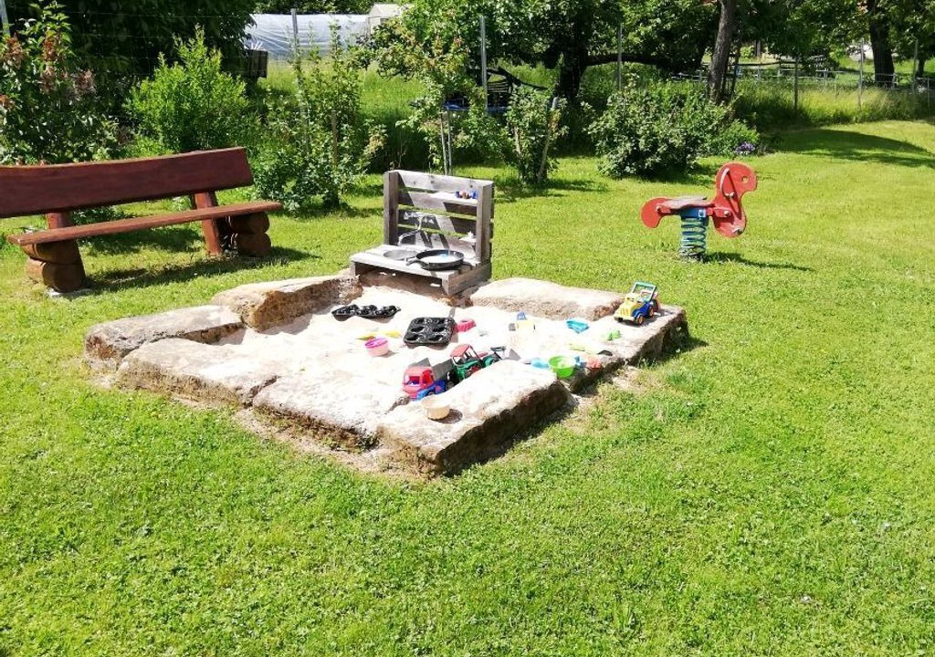 Photo of Outdoor in Weingarts