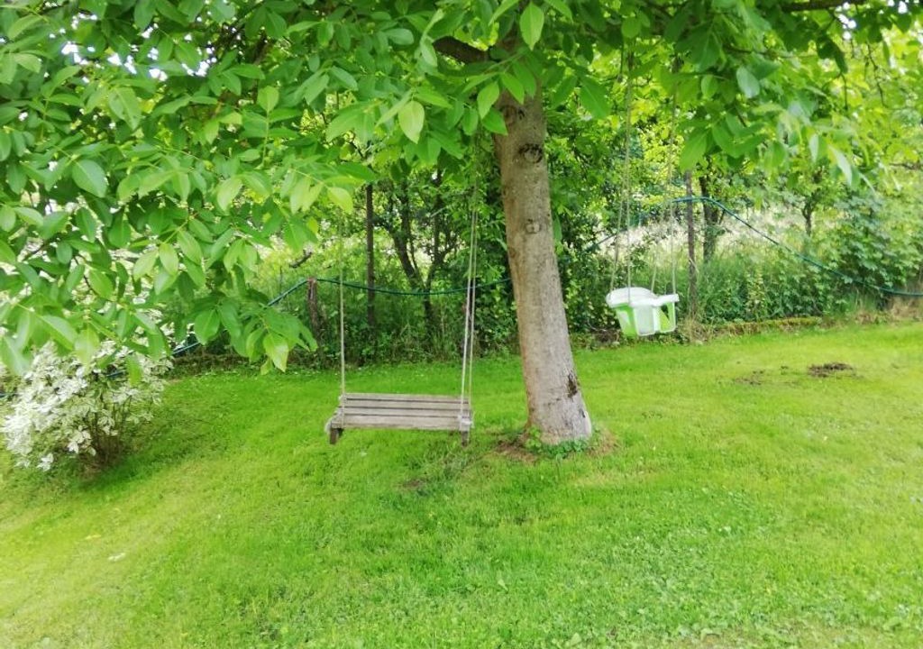 Photo of Outdoor in Weingarts