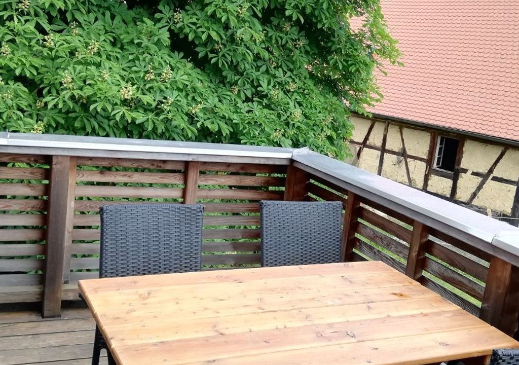 Photo of Outdoor in Weingarts