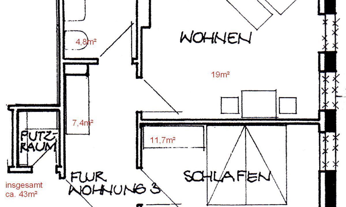 Photo of Others in Weingarts