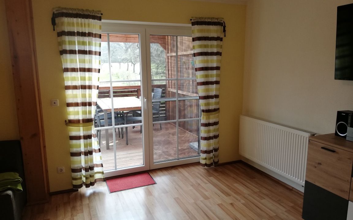 Photo of Livingroom in Weingarts