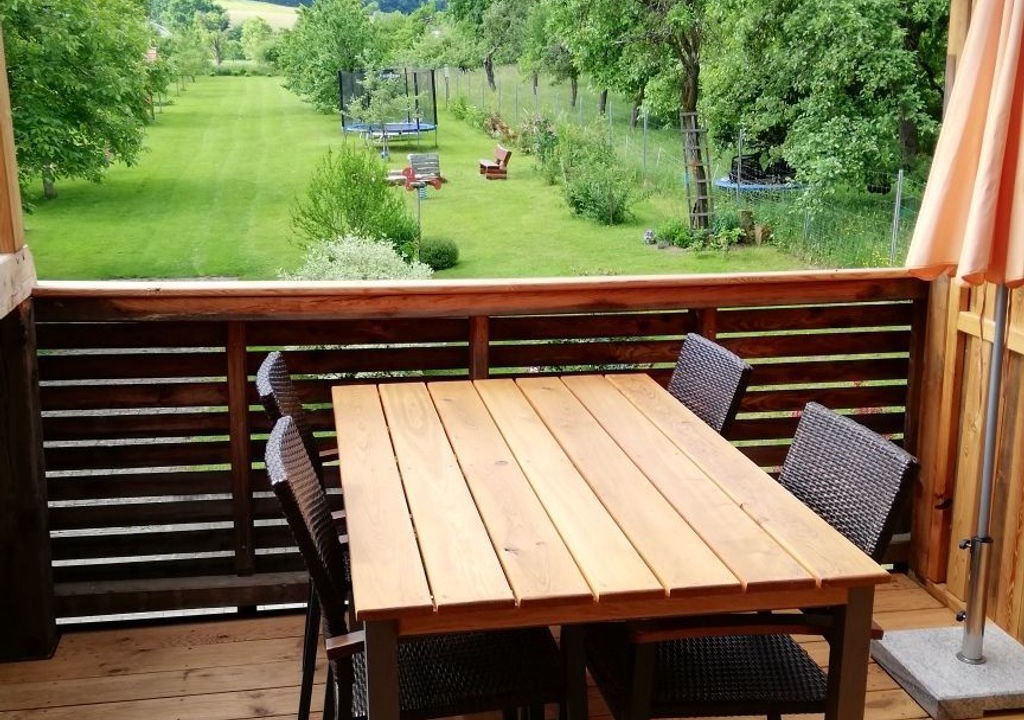 Photo of Outdoor in Weingarts
