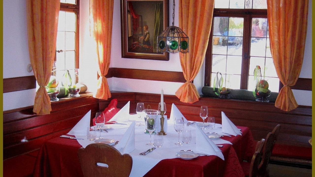 Photo of Others in Laudenbach