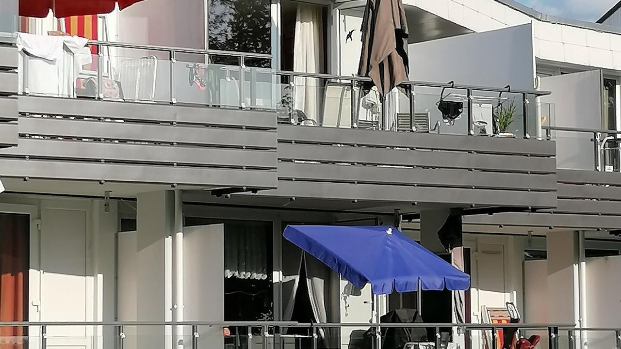 Photo of Outdoor in Sankt Englmar