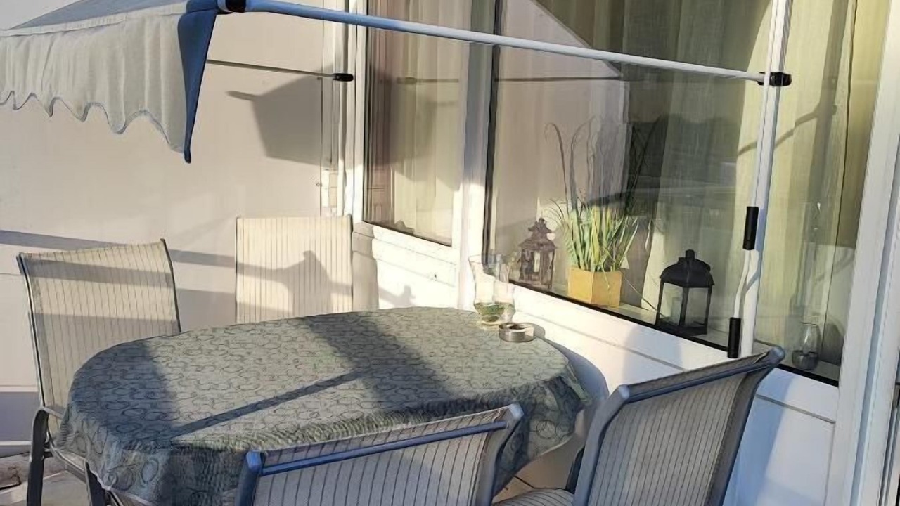 Photo of Outdoor in Sankt Englmar