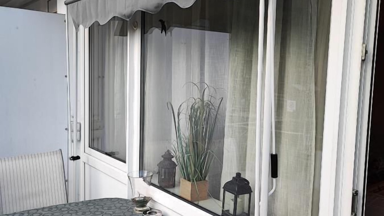 Photo of Outdoor in Sankt Englmar