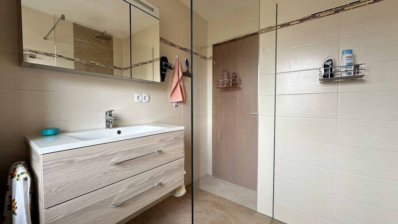 Photo of Bathroom in Peiting