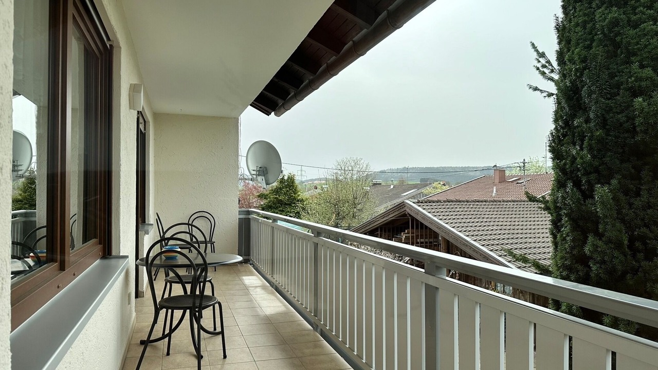 Photo of Outdoor in Peiting