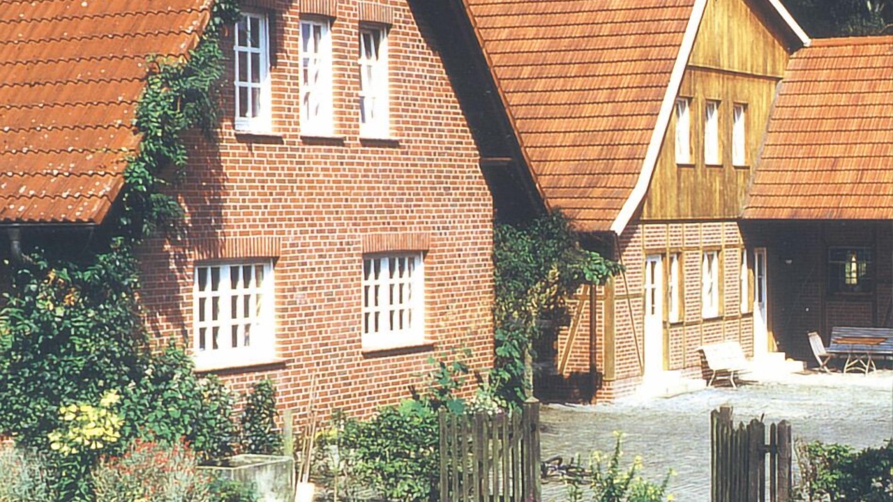 Photo of Outdoor in Havixbeck