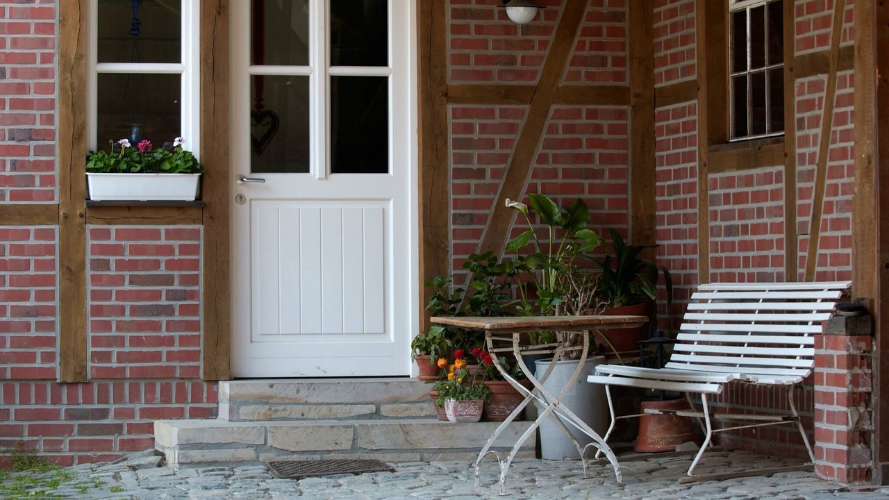 Photo of Outdoor in Havixbeck