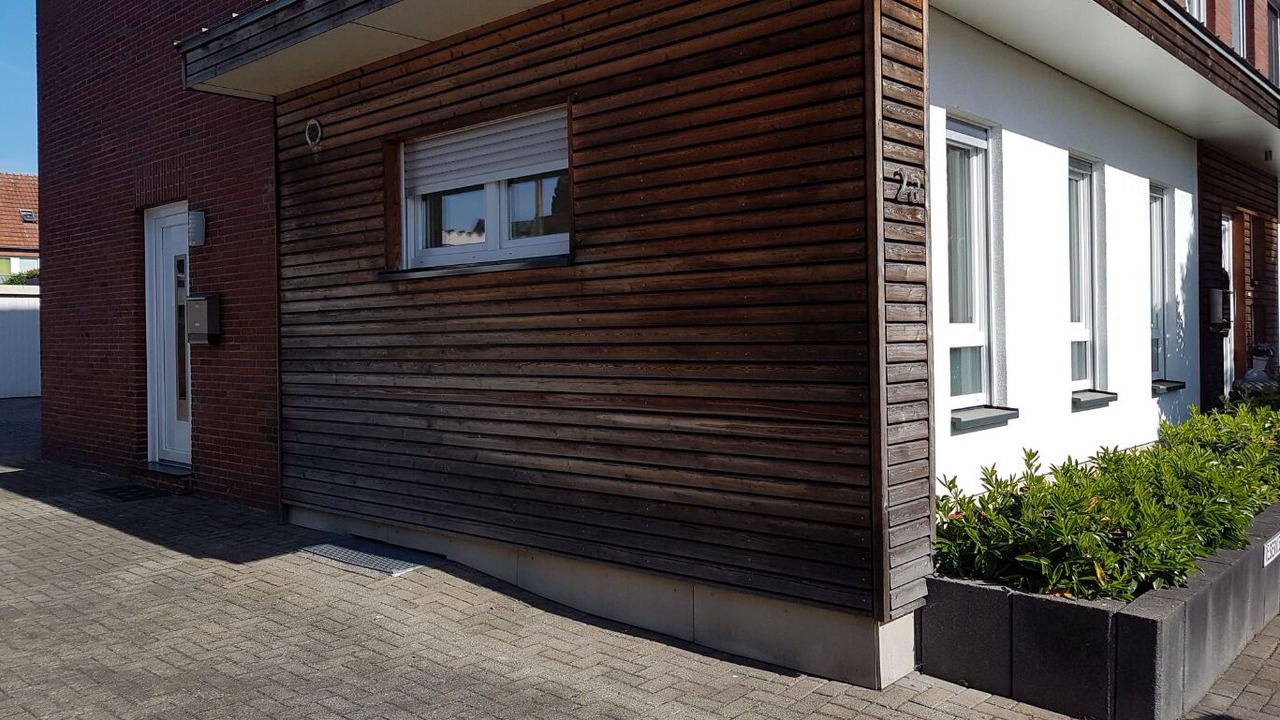 Photo of Outdoor in Ahaus
