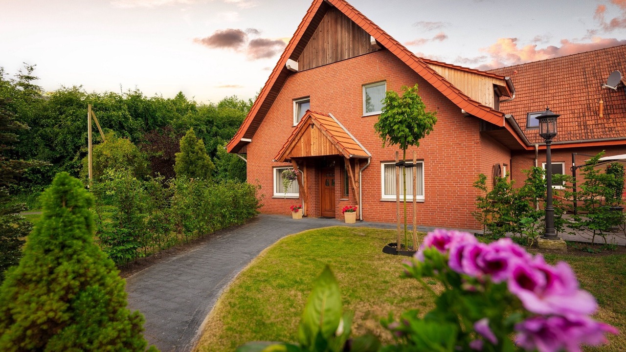 Photo of Outdoor in Ahaus