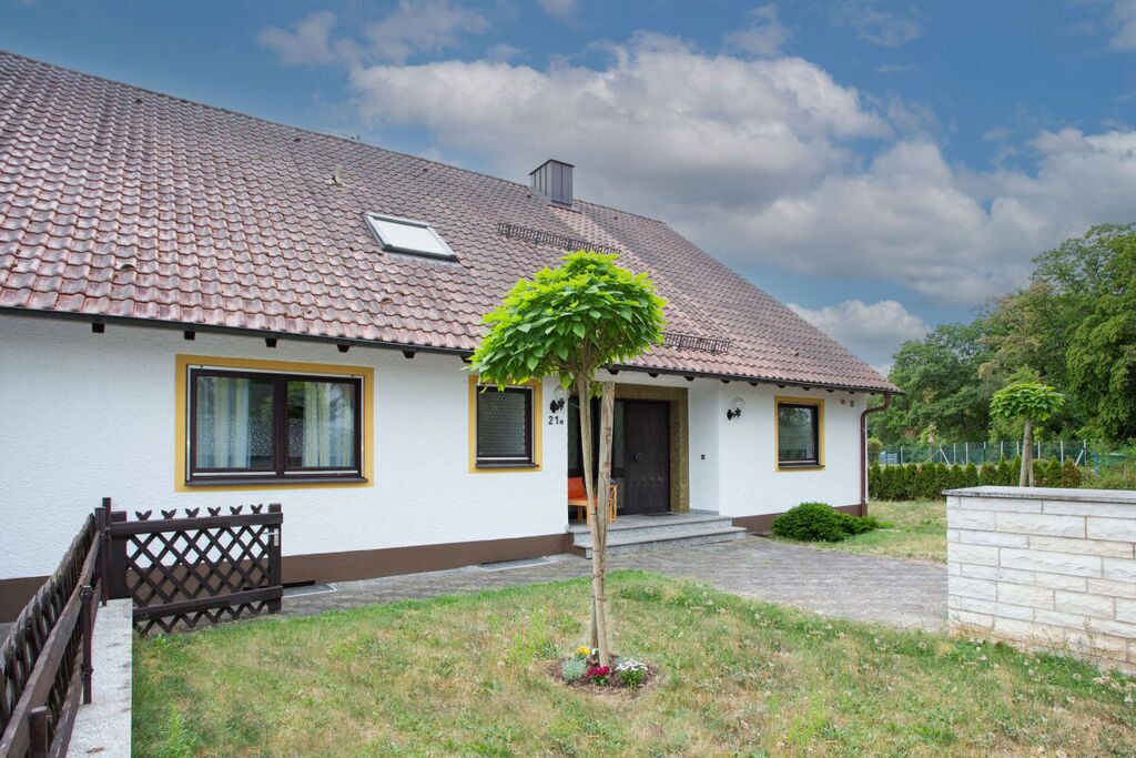 Photo of Outdoor in Allersberg