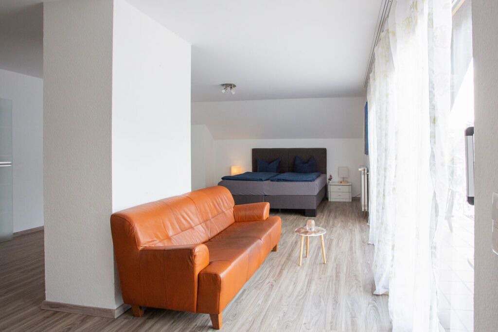 Photo of Livingroom in Allersberg