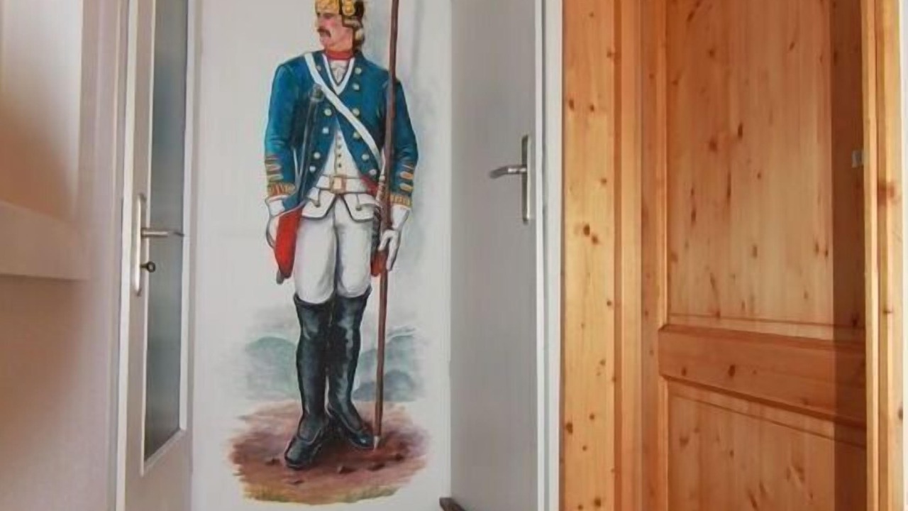 Photo of Others in Mellrichstadt
