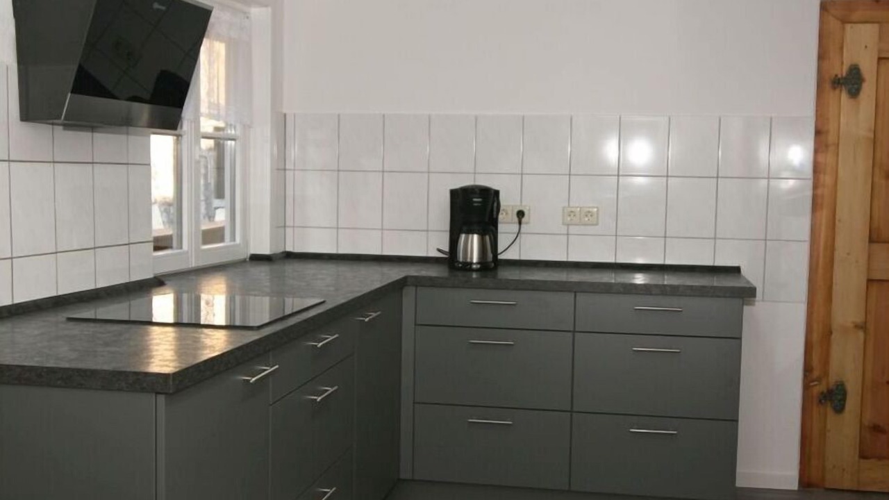 Photo of Others in Mellrichstadt