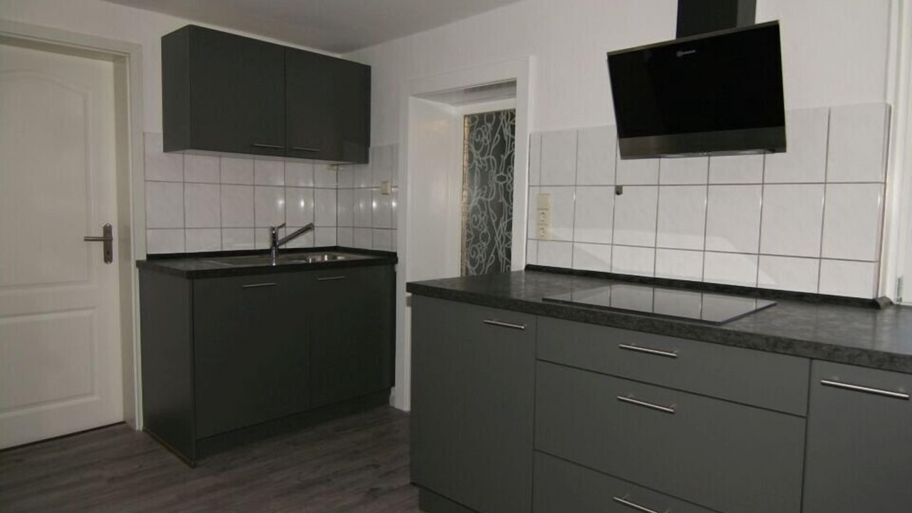 Photo of Kitchen in Mellrichstadt