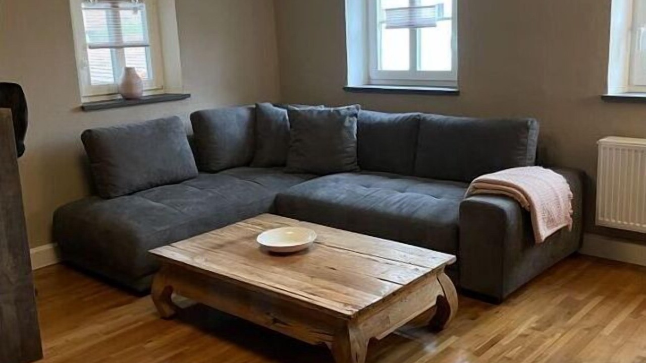 Photo of Livingroom in Lechbruck