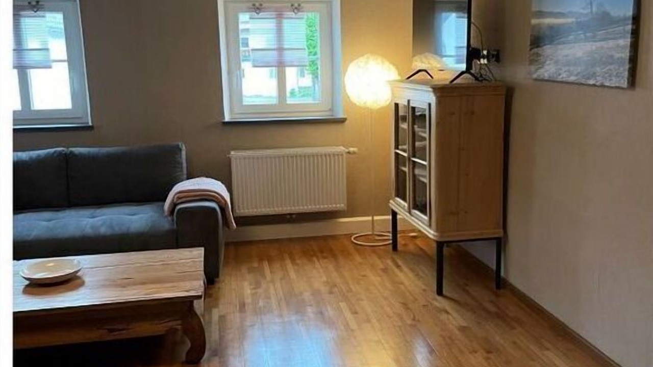 Photo of Livingroom in Lechbruck