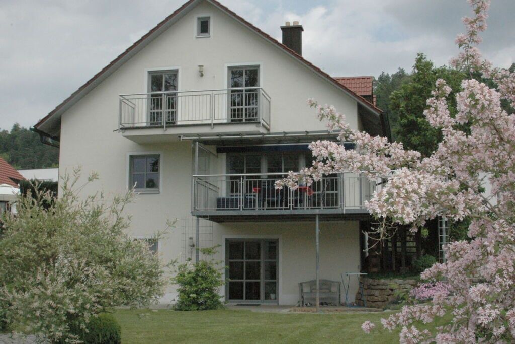 Photo of Outdoor in Beilngries