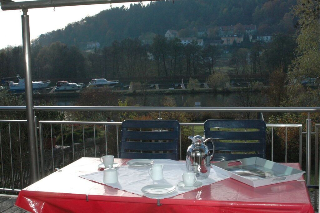 Photo of Outdoor in Beilngries