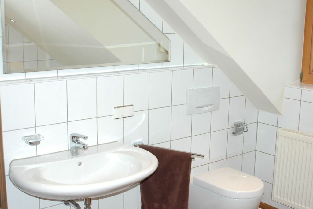 Photo of Bathroom in Beilngries