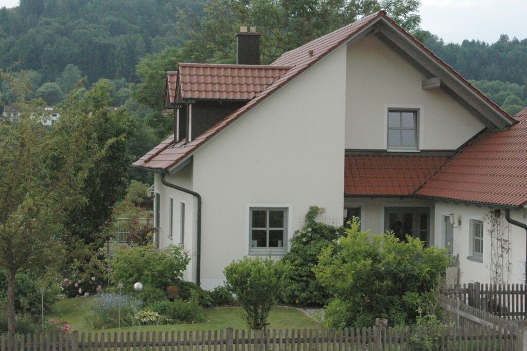 Photo of Outdoor in Beilngries