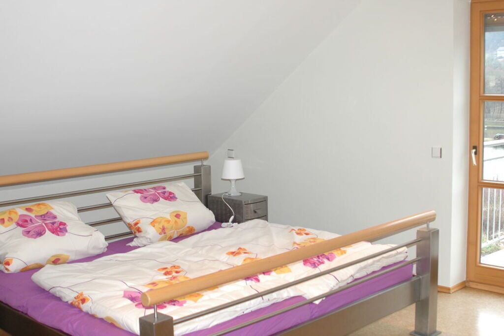 Photo of Bedroom in Beilngries