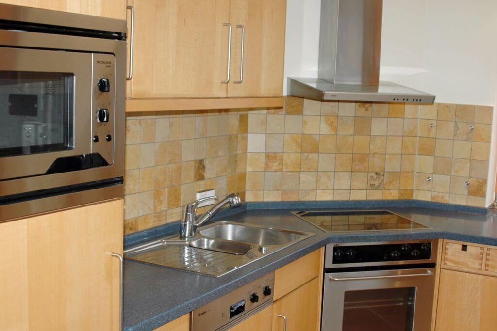 Photo of Kitchen in Beilngries