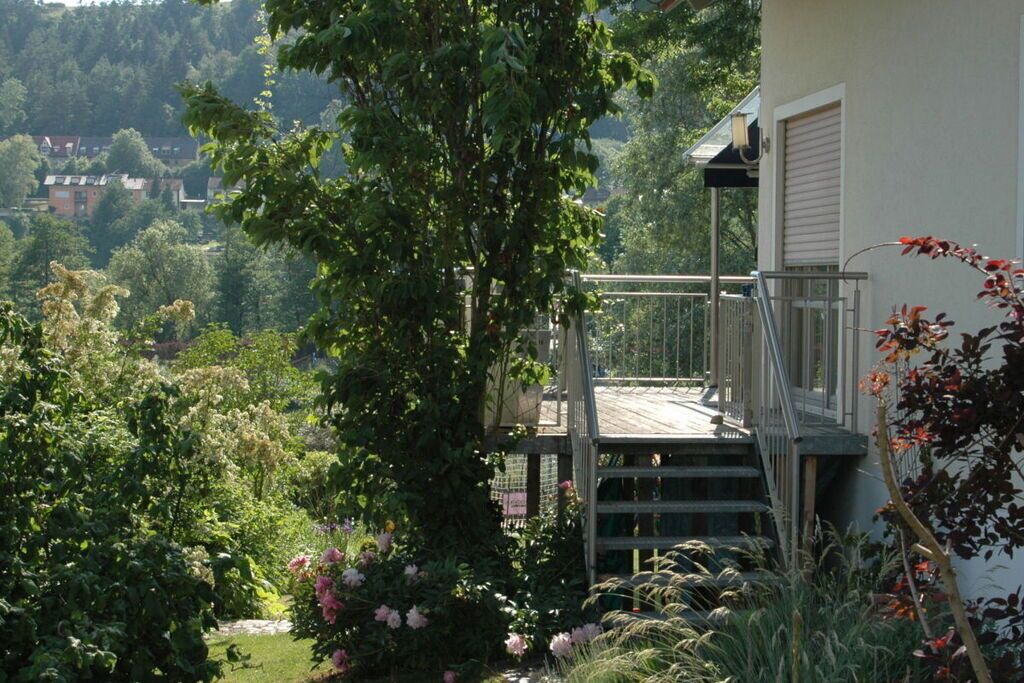 Photo of Outdoor in Beilngries