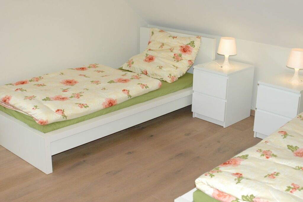 Photo of Bedroom in Beilngries