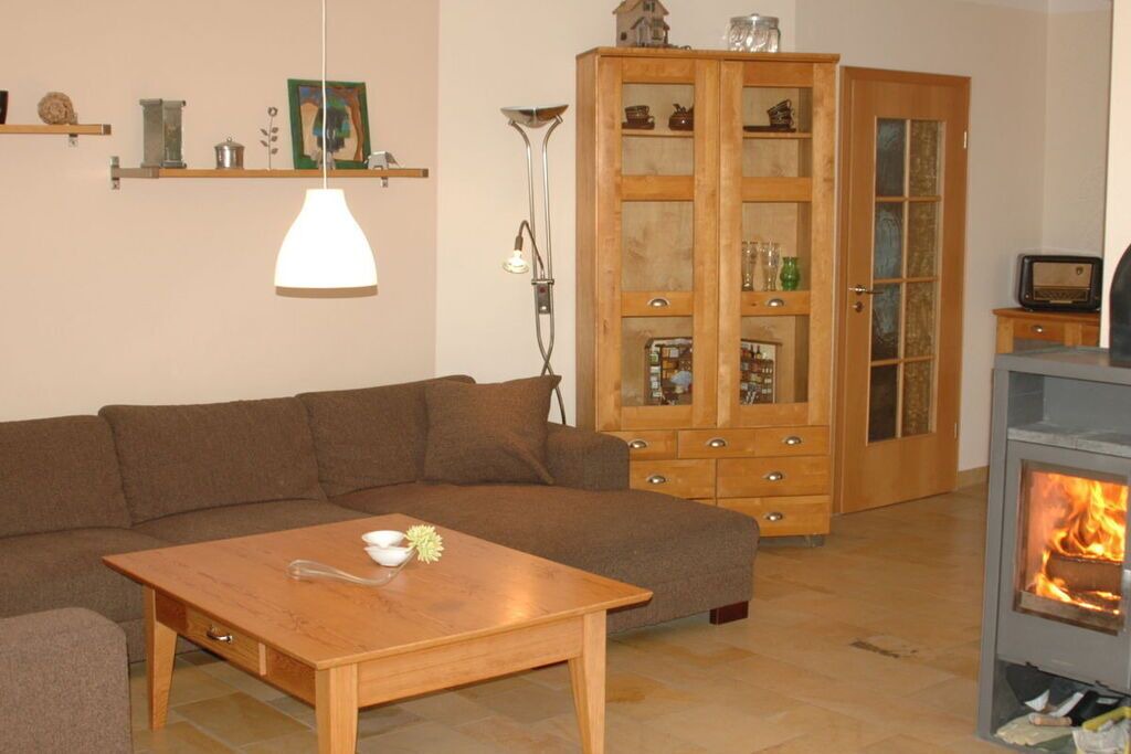 Photo of Livingroom in Beilngries