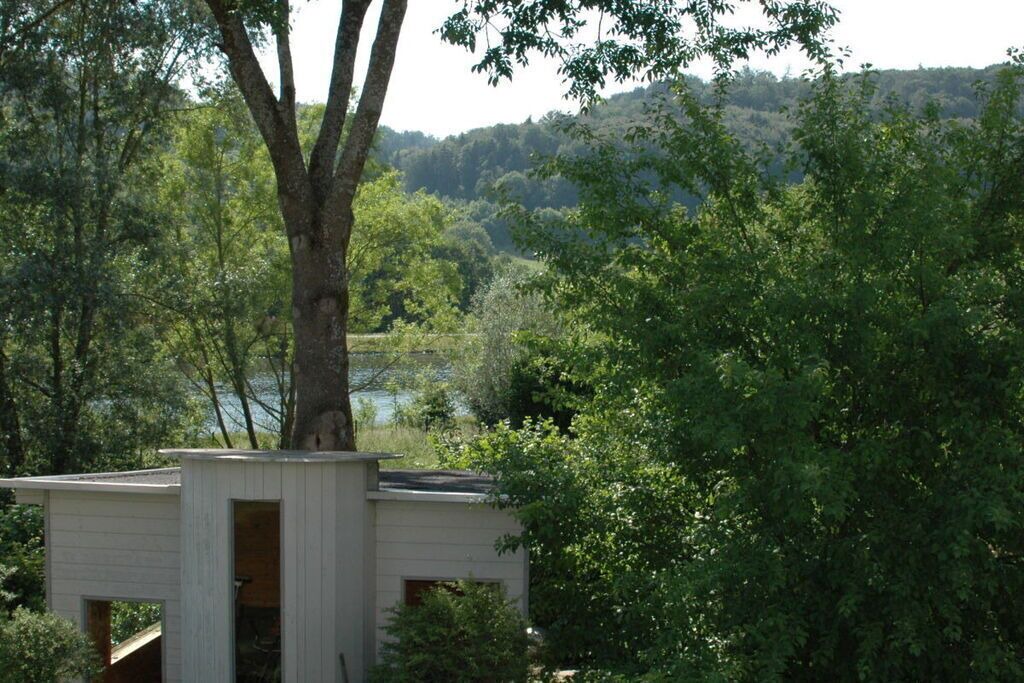 Photo of Outdoor in Beilngries